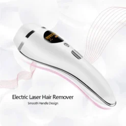 Haarentfernungsgeräte IPL Hautverjüngung Haarentferner Laserverjüngung Hair Remover Schönheitsinstrument Schmerzlos Mit Sonnenbrille -Rowesc Verkaufe 7635cd2bbc6ab1c0b6c8a1b996fe40c9