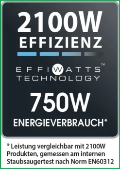 Rowenta Bodenstaubsauger Swift Power RO2933, 750 W, Zylinder-Vakuum, Beutellos, Zyklonal, 77 DB, Schwarz, Burgund -Rowesc Verkaufe 764db0bd2c86042f6c59c6a3743911b8