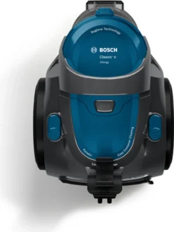 Bosch BGC05A220A Cleannn Beutelloser Staubsauger -Rowesc Verkaufe 7656ccc376b9ba5291447407f20da744