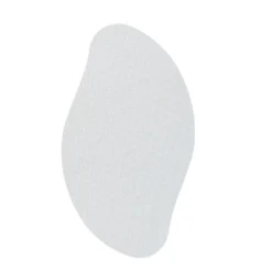 Premium Crystal Haarentferner Haarentfernung Ohne Rasieren Haar Radierer Für Damen Glatte Haut Ohne Stoppeln -Rowesc Verkaufe 7693c3e5a0a751212e8e03d03b9d076b