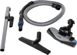 Philips Staubsauger Performer Active 650 W Blau FC8575/09 -Rowesc Verkaufe 7728d5dbc740a0245d05e47508522604