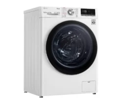 LG Waschtrockner V7 WD 96H1, 9 Kg Waschen / 6 Kg Trocknen, 1400 U/min, A -Rowesc Verkaufe 7747b0e1e4931a71b0a8428b49e8c2fe
