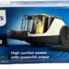 PHILIPS Staubsauger Power Cyclone 4