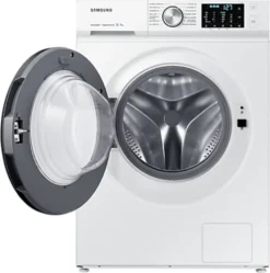 Samsung WW1BBBA049AWEG Waschmaschine Frontlader Freistehend 11 Kg Bespoke -Rowesc Verkaufe 77c00d5b16639af0c12123c925cc5528
