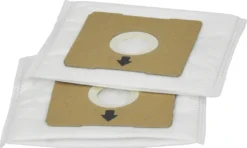 Blaupunkt Staubsaugerbeutel 2 Ltr (VCB201) -Rowesc Verkaufe 787d135af842f27ff9698262f635adb3