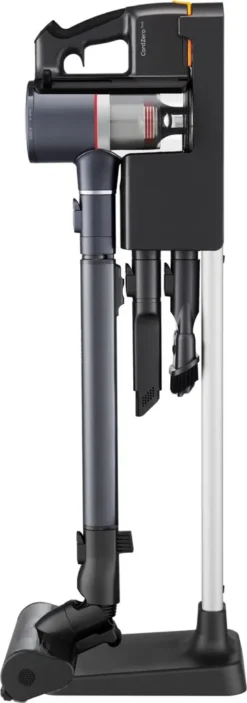 LG Hand-Akkusauger A9K-PRO1G Bk -Rowesc Verkaufe 78b8262f8953b1bbc3259adb62f6051e