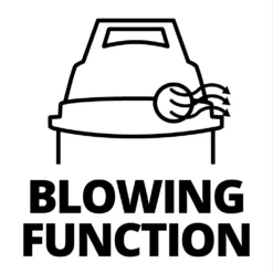 Einhell Nass-Trockensauger TC-VC 1820 SA -Rowesc Verkaufe 7904bc696edebfc87a59301a5ba41556