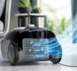 AEG Bodenstaubsauger VX4-1-EB Efficiency -Rowesc Verkaufe 79185d09a90beeb1addd0ee29723de78