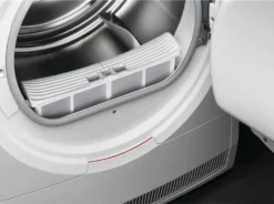 AEG - T6DB60378 - Kondenstrockner - 7 Kg -Rowesc Verkaufe 7953e50d101f7405917a4124f7961c3a