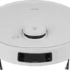 ECOVACS Deebot T9+ Weiß Saugroboter Mit Absaugstation -Rowesc Verkaufe 79b1b436a6277feb01c0a8f50f8fd3c4