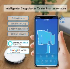 Tesvor X500Pro -Rowesc Verkaufe 79e448c2249395bc8d02e56b8be0b6da