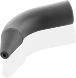 ETA AQUASIM PRO Handdampfreiniger ETA126590000, L 900 W, Betriebsdruck 3,5 Bar, Dampf In Bis Zu 3 Minuten, Wassertankvolumen 250 Ml, Kabellänge 5 M -Rowesc Verkaufe 79ebf27d6fb23228ed1327a9d2ad816d