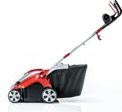 AL-KO Elektro Vertikutierer / Lüfter Combi Care 36 E Comfort AB 36cm -Rowesc Verkaufe 79f575d47e1cf03e13d93e32f037a17f