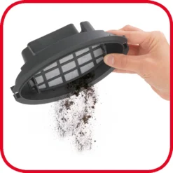 Saugroboter Wischfunktion Staubsauger Roboter Sauger Wischroboter Teppiche 2in1 -Rowesc Verkaufe 7b13c3cbec3539a42b760d1d59f8228d