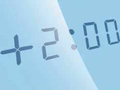 Amica WA 14690-1 W Waschmaschine, 1400 U/Min -Rowesc Verkaufe 7b8899654dc02ca9adeff30c72c54857