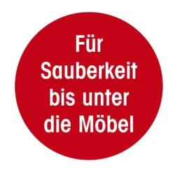 CLEANmaxx Dampfbesen - Mit Knickgelenk - Gold/weiß Dampfreiniger Steam Hygiene Fliesen Küche Bad Reinigung -Rowesc Verkaufe 7ba155118aa0838a84ef364697402a7c