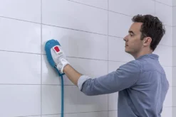 Black & Decker FSMH1321JSM, Tragbarer Dampfreiniger, 0,5 L, Türkis, Weiß, 6 M, 1300 W, Harter Boden -Rowesc Verkaufe 7bdf0423396b965663060473872164aa