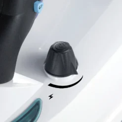 Ariete Dampfreiniger X Steam No Stop -Rowesc Verkaufe 7c3db92ca7d1b5ec4356f9001ca9d03a