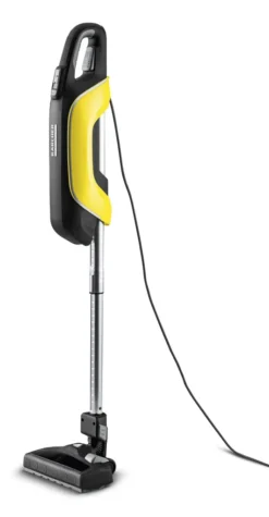 Kärcher Staubsauger VC 5 - 500 Watt -Rowesc Verkaufe 7c632412bca3ef48a1b78201c94f3549