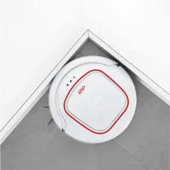 Severin RB7024 Saugroboter Weiß -Rowesc Verkaufe 7c74fce96767039bfe9a1db96f50f1b1