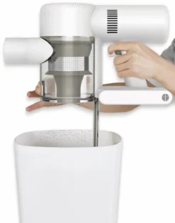 2020 Neu Dreame V10 Pro Handstaubsauger Kabelloser Staubsauger Sperrknopf OLED-Anzeige EU -Rowesc Verkaufe 7cbfe31140240d265dcef36bc44344c8