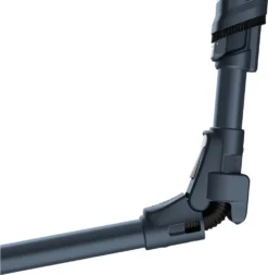 ROWENTA RH9638WO Besenstaubsauger X-FORCE FLEX 8.60 ALLERGIE Herausnehmbare 22-V-Batterie - Bis Zu 35 Minuten Autonomie - Tier-Kit -Rowesc Verkaufe 7ce152cd6f2c9b5a18253cdfd3f2ca27