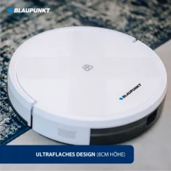 Blaupunkt Blaupunkt Bluebot XVac -Rowesc Verkaufe 7cea625dbf287e98ec0ec3ece98ee147