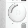 Bosch Kondens-Trockner WTN83202 -Rowesc Verkaufe 7d652325d982f5932434ff230022a2de