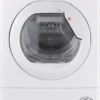 HOOVER HLE C9DE-84 KONDENSTROCKNER H-Dry 300 Lite 9kg -Rowesc Verkaufe 7e00235aebbb5ef786a206640fac2871
