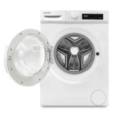 Waschmaschine Frontlader AquaStop 10kg Inverter Motor DAEWOO WM014T1WB0DE -Rowesc Verkaufe 7e083974e8b20309cb57870621a9ba7b