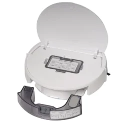 Denver RVC-110 Saug- Und Wischroboter -Rowesc Verkaufe 7e3c939311f495504a96df2bdd43db58