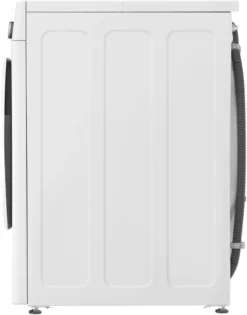 LG F4WV512P0 Waschmaschinen - Weiß -Rowesc Verkaufe 7ea0386ef73765cf9389d0fea3c00aa4