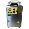TopSteam Industrie-Dampfsauger Vapor 9000 A - 7,5 Bar, 7,5 Kw, 400 V -Rowesc Verkaufe 7ec027d5319eceeb390797665abf6c57