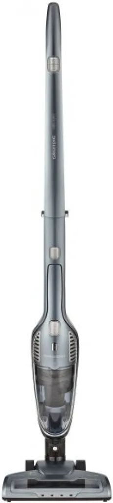 Grundig VCH9631 Handstaubsauger Klappbar 18V