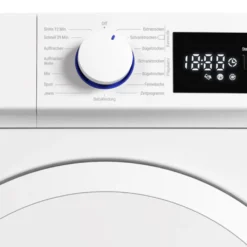 Trockner Kondenstrockner Wäschetrockner 7kg 15 Programme DAEWOO T7CT2W0DE -Rowesc Verkaufe 7f46f9ac250e50f1ad2ce62d8d0be096