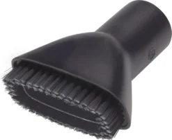 ETA Bodenstaubsauger CANTO II ANIMAL ETA349290020, Eco Motor, 700 Watt, Mit Beutel, Aktionsradius 11 M -Rowesc Verkaufe 7f5ed1e1547d7a48973cc136d7b3352e