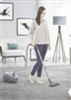 AEG Bodensauger VX4-1-GM-T Efficiency -Rowesc Verkaufe 7fa013e2a124f9ec220874783f9f1ce4