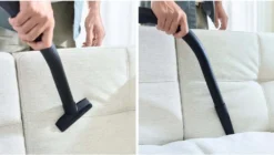 Bosch BGD38BU2 Bodenstaubsauger Schwarz -Rowesc Verkaufe 8060618acd8ad2447b3127122a5c270e