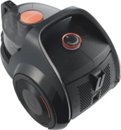 Grundig VCC 7170 ECO Bodenstaubsauger 750 W HEPA-Filter Beutellos 2,7 L 76 DB -Rowesc Verkaufe 809082e925871b57a8dab2a9b9c73b86