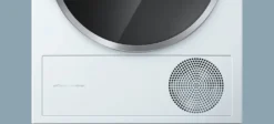 Siemens IQ700 WT47W5W0 Wärmepumpentrockner - Weiß -Rowesc Verkaufe 80f6f94b925af68294490988ed9d2f18