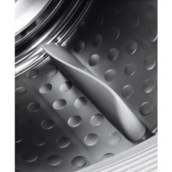 AEG - T9DS88689 - Wärmepumpen-Trockner - 3D Scan - WFi - 8 Kg - -Rowesc Verkaufe 81aa4fb9d0d8e34e6749f9df27ce2653