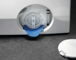 AEG - L7FBG61480 - Waschmaschine - 8 Kg -Rowesc Verkaufe 825bdfe214055824b547ce56dd46bcb9