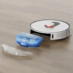 Xiao Saugroboter ROIDMI EVE PLUS Wh -Rowesc Verkaufe 8282b8cf7d8671e410b503093329c7a8