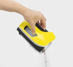 Kärcher Staubsauger VC 5 - 500 Watt -Rowesc Verkaufe 82af3becc02d2191820c252cec66470f