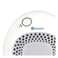 Silk'n INF1PE3C2001 Infinity VELVET 400K IPL, Farbe:Weiß -Rowesc Verkaufe 82bb3716c2912b9d3825c01947f26c8a