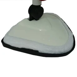 Aqua Laser Dampfreiniger Brillant Rot -Rowesc Verkaufe 82d9fd6f9cd87814326effcf572514a5