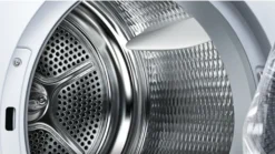 Bosch Serie 8 WTW875W0 Wärmepumpentrockner - Weiß -Rowesc Verkaufe 82f999315620db025b1c61f0414e62c7