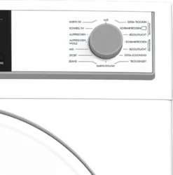 Sharp KD-HHB7S7PW2-DE 7kg Wärmepumpentrockner -Rowesc Verkaufe 837bdeae3ff9a9aaa35f867396b59995