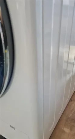 LG Waschtrockner V7 WD 96H1, 9 Kg Waschen / 6 Kg Trocknen, 1400 U/min, A -Rowesc Verkaufe 83f5f766a0ef7ce104fe5d8ae3309518