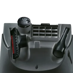 Siemens VSZ3B212 Staubsauger - Schwarz -Rowesc Verkaufe 84925ff24688a6dbb9b6345608a1ba48